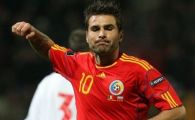 
	Romania e ca Brazilia lui Pele! De ce trebuia sa joace Florescu si de ce performanta suntem siguri! 3 concluzii dupa Romania-Luxemburg
