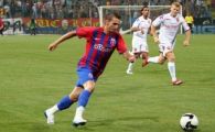 Szekely pierde 120000 &euro; pentru ca l-a batut pe brancardierul Stelei: Nu are casa, familie si traieste in tribuna oficiala!