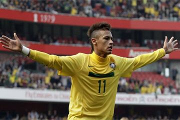 Neymar refuza banii lui Abramovici! Vrea sa DISTRUGA orice tactica defensiva alaturi de Messi! Suma pe care se face transferul: