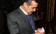 
	Steaua a anuntat PRIMA pentru meciul cu Timisoara! Alexa: "Noi jucam pentru zeci de mii de... fani!"
