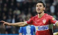 
	Marica poate fi coleg cu SUPER jucatori de la Real Madrid si Barcelona! Vezi ce echipa il vrea si ce anunta agentul sau
