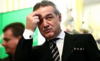 
	Gigi porneste razboiul cu Timisoara: "Iancu joaca MURDAR!"
