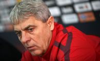 
	ACUZATII DURE inainte de Poli - Steaua! Cum a ajuns Cartu sa decida campioana in Liga I cu valiza!
