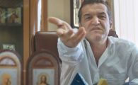 
	RAZBOI! Becali il ameninta pe Iancu: "O sa dispari din fotbal in 2 ani! Nu merg la meci!"
