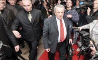 
	INCREDIBIL! Federatia Bosniaca de Fotbal este ilegala de 15 ANI si nimeni nu s-a luat de ei pana acum! Mircea Sandu stia?

