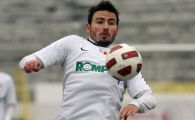 
	Mesajul lui Cristea pentru Niculescu inainte de meciul cu Dinamo: "Sa le dati PATRU!"
