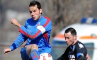 
	Dezvaluiri SOCANTE! Si-a dat demisia de la Steaua dupa ce era sa se BATA cu jucatorii in vestiar!
