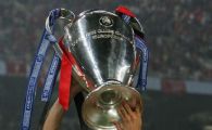 
	Cel mai mare pericol pentru o fosta campioana! Ai luat Cupa Campionilor, ai dat 40 mil euro pe transferuri si vine retrogradarea!
