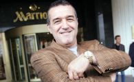 
	VALIZA 2 la Steaua: "Marius Stan ne da 300.000 pentru o victorie cu Poli si 500.000 ca sa intram cu juniori la meciul cu Otelul"
