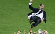 
	Guardiola se intoarce pe Pamant! Pleaca de la Barca! Strategia MURDARA prin care s-a aflat cel mai mare secret de la Barcelona
