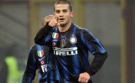 
	Milan 3-0 Inter! Chivu a refuzat Romania ca sa joace doar 53 de minute in derby!
