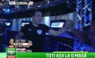Liga Campionilor la Poker! 50.000 de euro il asteapta pe castigator!