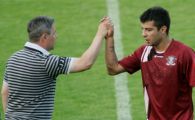 
	Sumudica il DESFIINTEAZA pe Marius Constantin: "Bea tot vinul din bar, 5 sticle de bere si fumeaza 5 pachete de tigari pe zi!"
