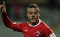 
	Cate puncte ar strange echipa asta in Liga? Un singur stelist e in cea mai scumpa echipa din Romania! Vezi 11-le de 30 mil &euro;!
