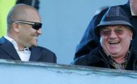 
	Primul patron care ii cere demisia lui Dragomir! Mititelu: "Sa-si dea demisia! A fost o organizare frauduloasa! E colaps"
