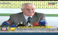 
	SUPER VIDEO! Reactia incredibila a lui Dragomir dupa ce a ramas cu o GAURA de 80 de milioane de euro!
