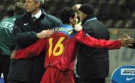 
	VIDEO: Revine PROTASOV din vara la Steaua? Vezi ce spune Gigi Becali
