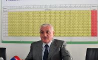 
	Steaua protesteaza dupa licitatia DEZASTRUOASA de la LPF: "Nimeni nu are de castigat!"
