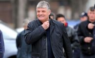 
	Dinamo il poate aduce pe antrenorul cu cel mai TARE debut din Liga I: e neinvins pana acum! "As veni la Dinamo" In ce conditii
