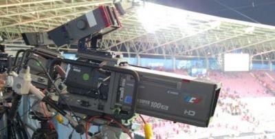Cluburile nu renunta: "O sa vedeti ca nu murim fara banii televiziunilor!"