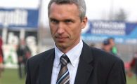 
	Protasov a vorbit pentru prima data despre REVENIREA la Steaua! Vezi anuntul sau oficial
