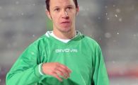 
	Unirea vine in Ghencea sa dea lovitura: "Cu noi nu se stie niciodata, putem sa castigam cu Steaua!"
