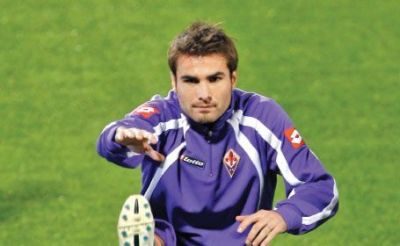Mutu, lucrat de Milan!? A luat un GALBEN gratuit insa are sustinere: "Gestul sau a fost corect"