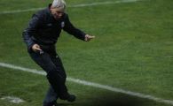 
	Cartu s-a "autobazat"! Steaua 5 -0 Unirea!
