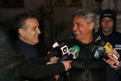 Cartu: