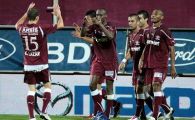 
	Ce super-mijlocas din Liga 1 ia GRATIS Dan Petrescu la Kuban!
