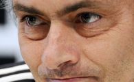 
	Degeaba a batut Realul! Jose Mourinho: "Sunt trist si lovit ca toti interistii din lume. E o seara dureroasa"
