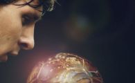
	Messi si-a facut pagina oficiala de facebook si ii ataca suprematia lui Ronaldo! Vezi ce mesaj le-a transmis fanilor:
