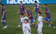 
	Unirea arbitreaza lupta pentru titlu! Vezi cat de RAU poate sa plateasca dupa ce a bagat rezervele cu Steaua
