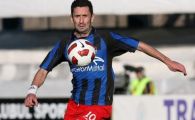 
	Cel mai important jucator al Otelului ar putea rata tot sezonul! Face fata echipa lui Dorinel pana la final?
