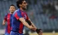 
	El poate fi noul Banel! MM a pus ochii pe un nou transfer: Ce jucator vrea Steaua daca Craiova va retrograda

