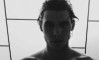 SUPER VIDEO! Nadal si-a dat pantalonii JOS in ultima reclama! Cum vrea sa-i BATA pe Beckham si Cristiano Ronaldo