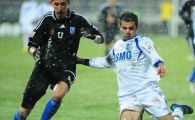 
	AZI 19.30 U Craiova - Pandurii Tg Jiu! Oltenii se imping intre ei spre Liga a 2-a
