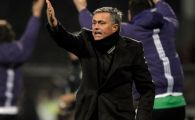 
	El Clasico a inceput deja: Real reclama Barcelona la UEFA, dupa un incident de la meciul cu Sahtior! Care e motivul:
