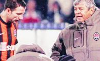 
	Explicatia lui Lucescu dupa reactia INCREDIBILA la interviul lui Rat: "Spune, ba, ca am luat doua goluri din cauza ta!"
