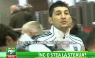 Becali forteaza transferurile lui Florin Costea si Prepelita! Vezi cum ii raspunde Mititelu