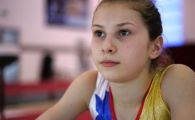 
	Inca o medalie! Amelia Racea a luat bronz la europene!
