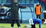 
	Un fost jucator al Stelei il DISTRUGE pe Lacatus: "Nici nu stia ce varsta am!"
