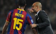 
	Guardiola aplica tacticile lui Piturca! Vezi ce le-a INTERZIS jucatorilor de la Barca
