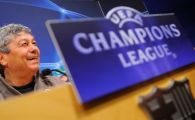 
	Lucescu, ATACAT de agentul Becali: "A vrut sa scape de Marica si Rat. De unul a scapat, pe altul se chinuie sa-l expedieze. El ia brazilieni de Crevedia"
