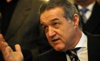 
	Gigi Becali: "Il iau pe cel mai bun mijlocas din Romania!" Ce lovitura vrea sa dea Rapidului!
