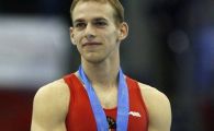 
	SENZATIE! Sandra Izbasa si Flavius Koczi, CAMPIONI EUROPENI la sarituri si la sol!
