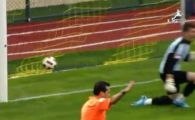 
	VIDEO! Un roman l-a ECLIPSAT pe Stancu in Turcia! Vezi ce gol a reusit

