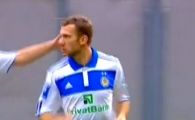 
	VIDEO! Schevchenko e NEMURITOR! Ultima inventie in Ucraina: cursa FULGER si lob peste portar
