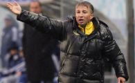
	"N-ati respectat tactica, AVEAM ALT PLAN!" Reactia lui Petrescu dupa inca o infrangere in Rusia!
