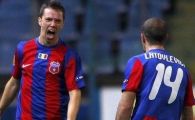 
	A luat Becali GRATIS jucatori de 8 mil? Pe cine pastreaza dintre jucatorii care au facut ISTORIE in Liga:
